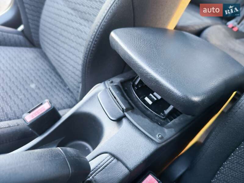 Универсал Peugeot 308 2012 в Львове фото 35 Универсал Peugeot 308 2012 в Львове