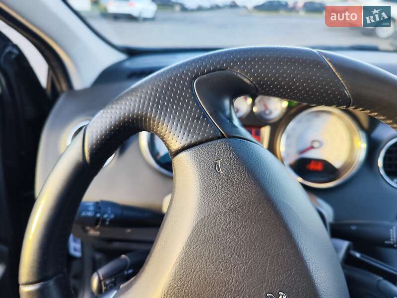 Универсал Peugeot 308 2012 в Львове фото 49 Универсал Peugeot 308 2012 в Львове