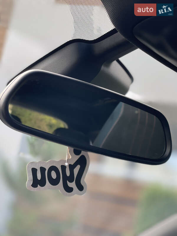 Универсал Peugeot 308 2015 в Стрые