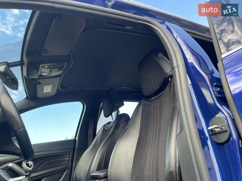 Универсал Peugeot 308 2015 в Стрые