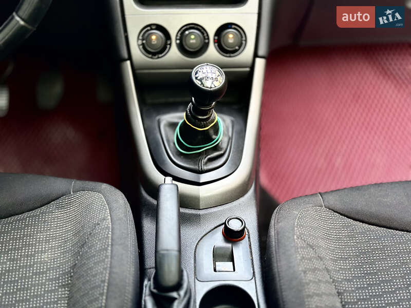 Универсал Peugeot 308 2008 в Хмельницком фото 25 Универсал Peugeot 308 2008 в Хмельницком