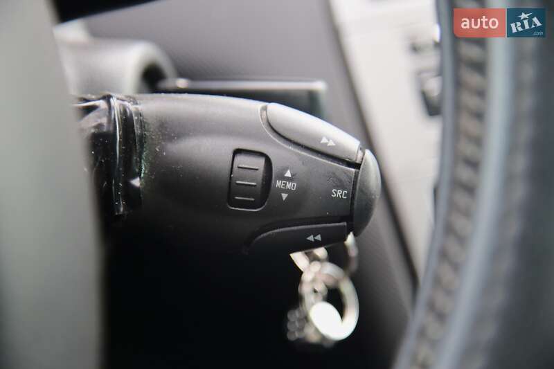 Универсал Peugeot 308 2010 в Харькове