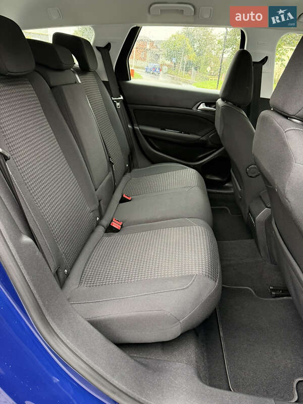 Універсал Peugeot 308 2019 в Хмельницькому