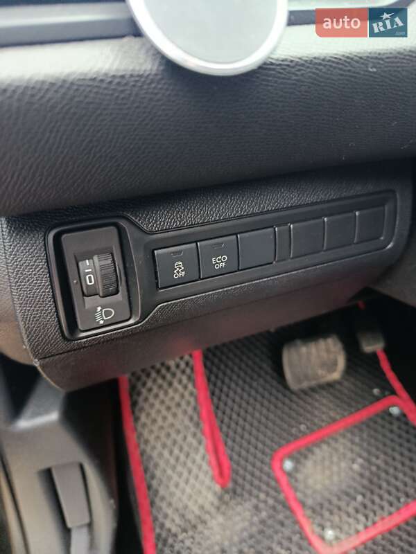 Универсал Peugeot 308 2015 в Львове фото 20 Универсал Peugeot 308 2015 в Львове