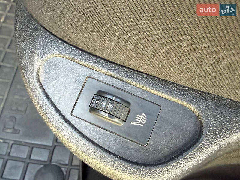 Универсал Peugeot 308 2012 в Стрые фото 50 Универсал Peugeot 308 2012 в Стрые