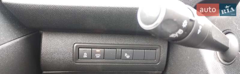 Универсал Peugeot 308 2015 в Волочиске