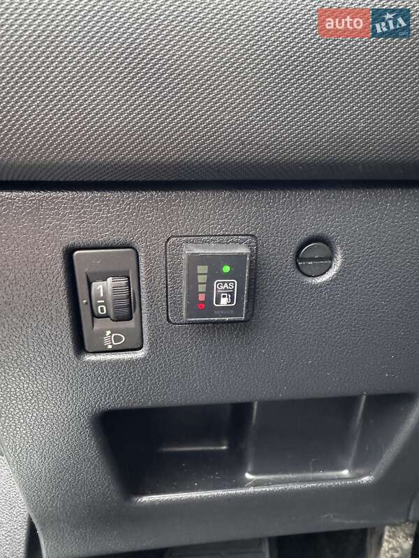 Хэтчбек Peugeot 308 2011 в Сумах