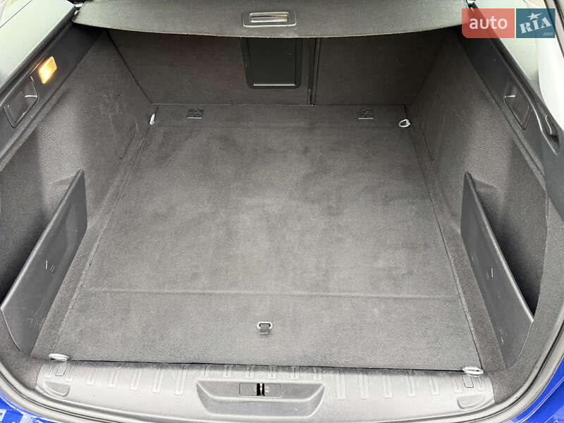 Универсал Peugeot 308 2019 в Хмельницком