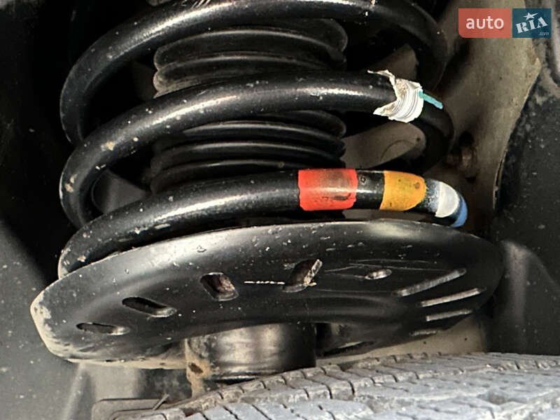 Хэтчбек Peugeot 308 2015 в Одессе фото 31 Хэтчбек Peugeot 308 2015 в Одессе