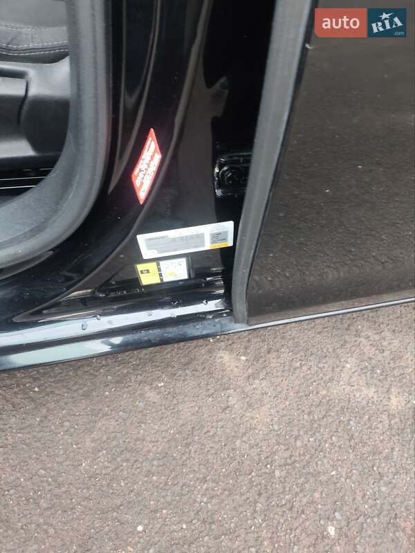 Универсал Peugeot 308 2015 в Луцке фото 39 Универсал Peugeot 308 2015 в Луцке