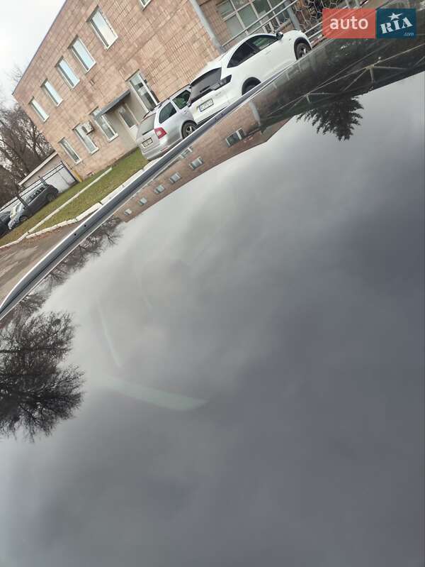 Универсал Peugeot 308 2015 в Луцке фото 58 Универсал Peugeot 308 2015 в Луцке