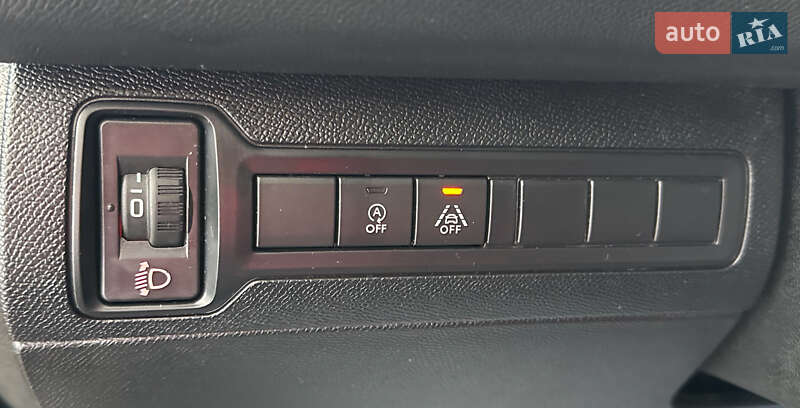 Универсал Peugeot 308 2019 в Львове фото 31 Универсал Peugeot 308 2019 в Львове