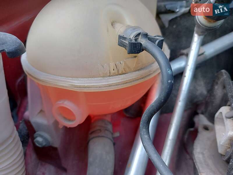 Хетчбек Peugeot 308 2012 в Львові