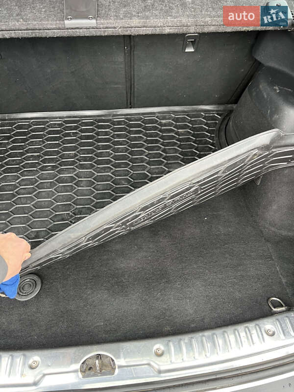 Універсал Peugeot 308 2012 в Стрию