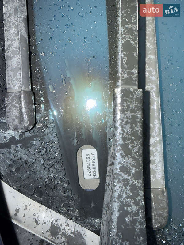 Універсал Peugeot 308 2008 в Шепетівці фото 27 Універсал Peugeot 308 2008 в Шепетівці