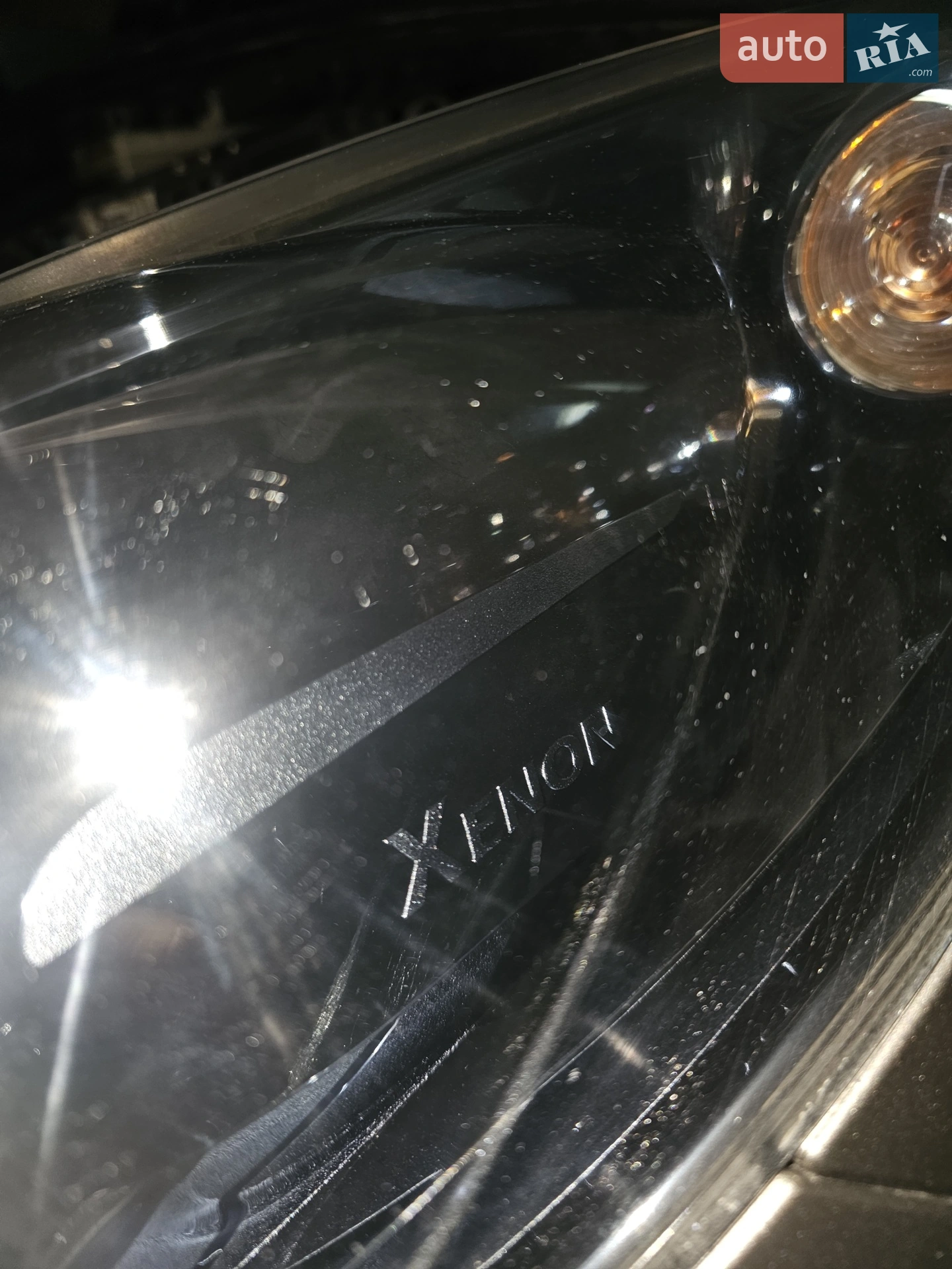 2012 Peugeot 308 - мініатюра 8