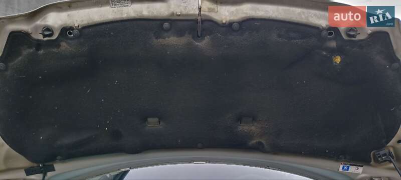 Універсал Peugeot 308 2008 в Києві