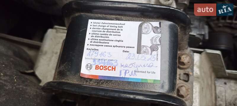 Універсал Peugeot 308 2008 в Києві