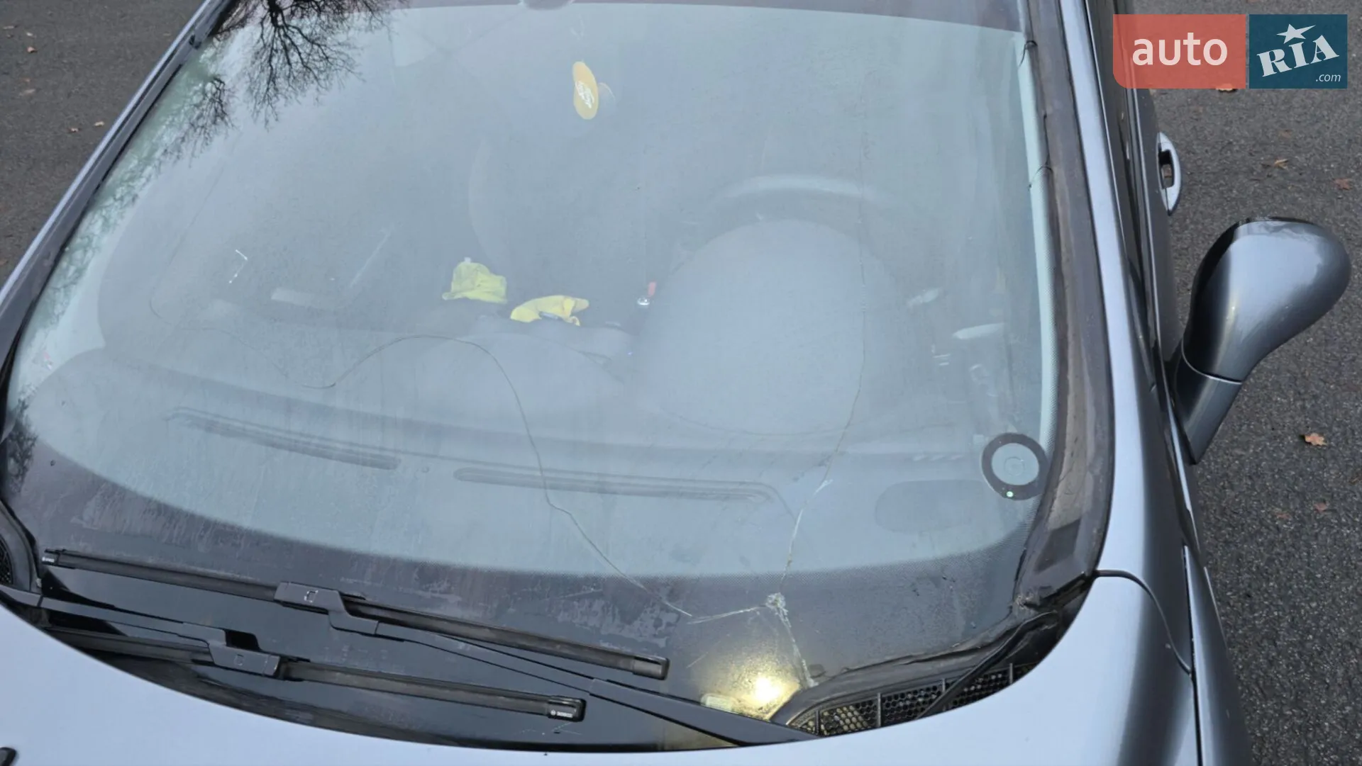 2011 Peugeot 308 - мініатюра 39