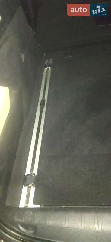 Универсал Peugeot 308 2015 в Львове