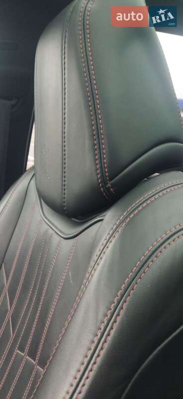 Универсал Peugeot 308 2015 в Львове