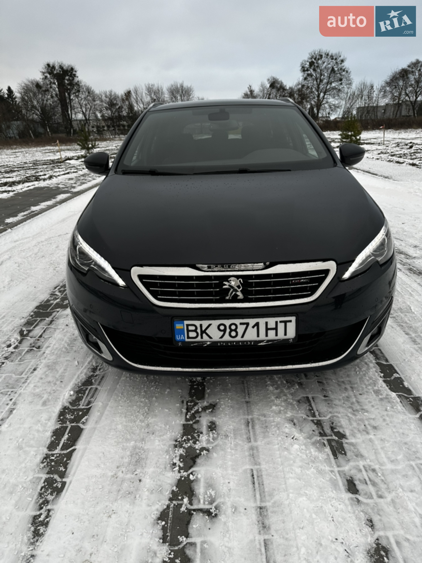 Фото авто 14