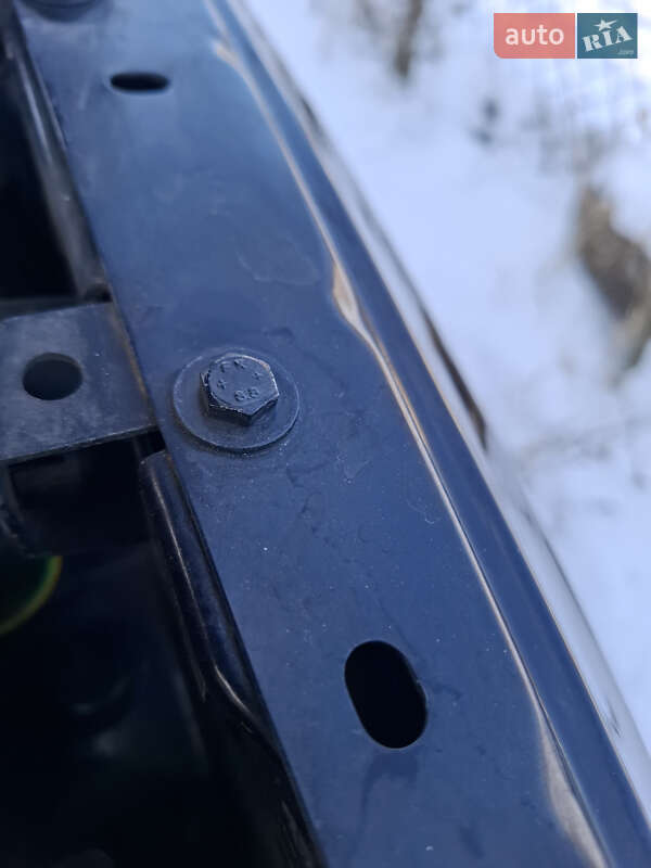 Універсал Peugeot 308 2019 в Львові