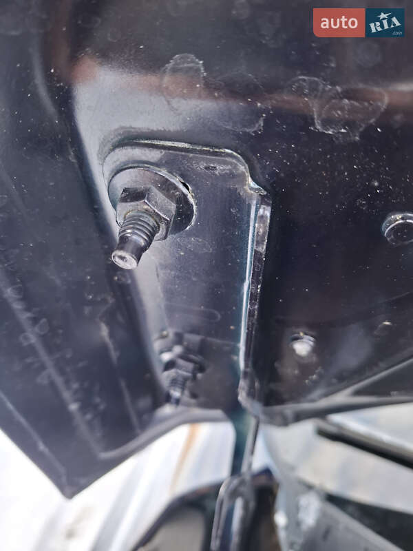 Універсал Peugeot 308 2019 в Львові