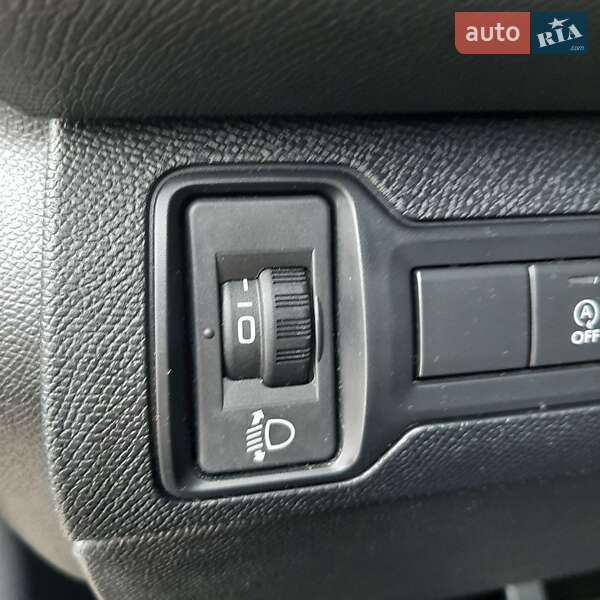 Универсал Peugeot 308 2017 в Полтаве