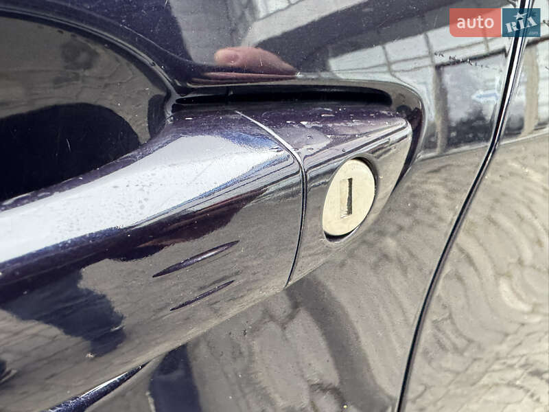 Універсал Peugeot 308 2020 в Хмельницькому