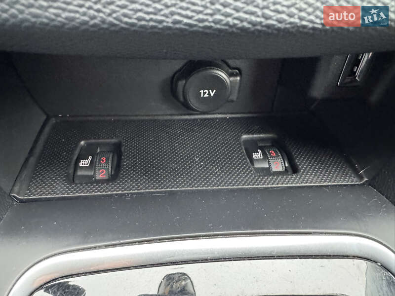 Універсал Peugeot 308 2020 в Хмельницькому