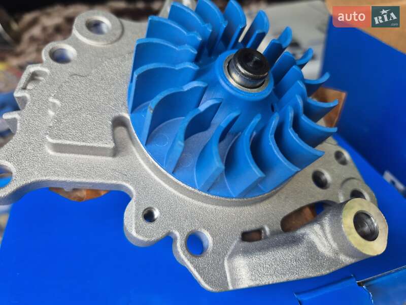 Хэтчбек Peugeot 308 2021 в Житомире фото 51 Хэтчбек Peugeot 308 2021 в Житомире