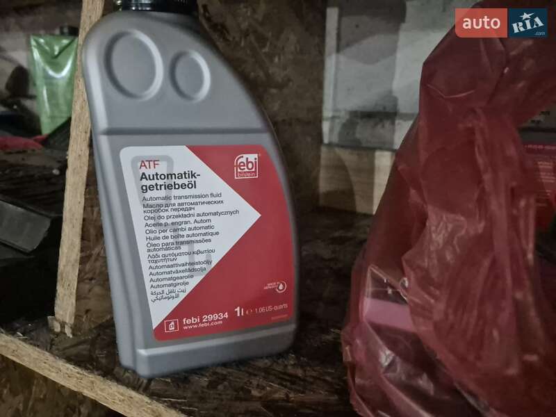 Хэтчбек Peugeot 308 2021 в Житомире фото 56 Хэтчбек Peugeot 308 2021 в Житомире