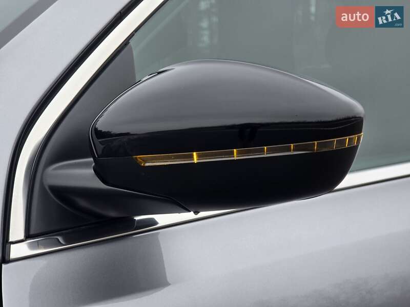 Универсал Peugeot 308 2020 в Ковеле фото 25 Универсал Peugeot 308 2020 в Ковеле