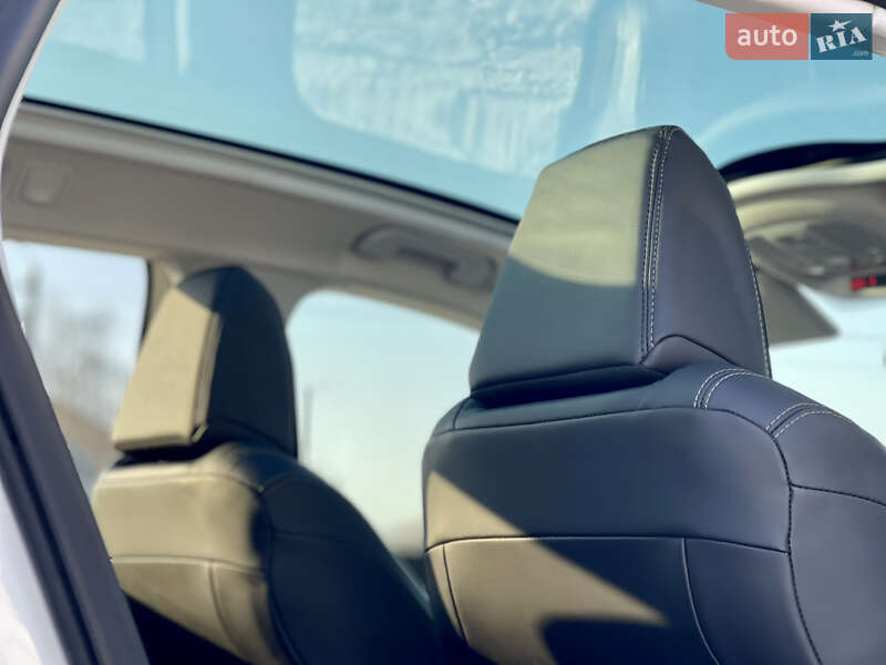 Универсал Peugeot 308 2014 в Дубно