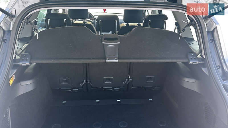 Хэтчбек Peugeot 308 2010 в Киеве