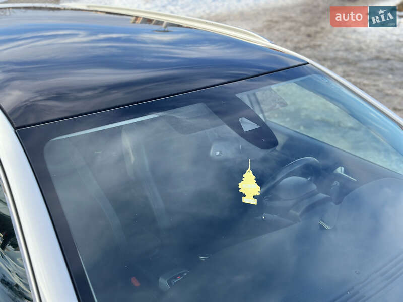 Универсал Peugeot 308 2020 в Львове