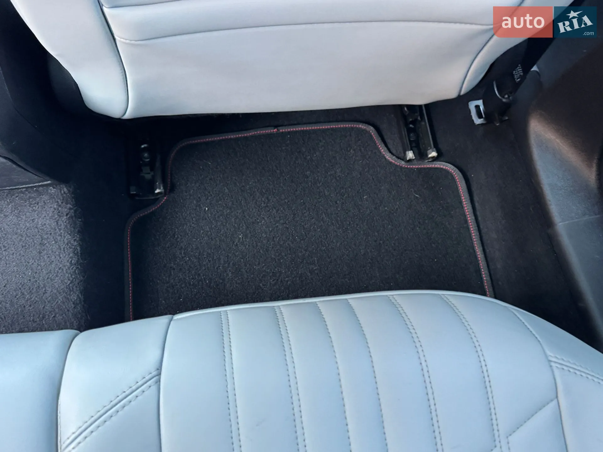 2020 Peugeot 308 - мініатюра 74