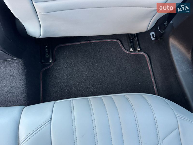 Универсал Peugeot 308 2020 в Самборе