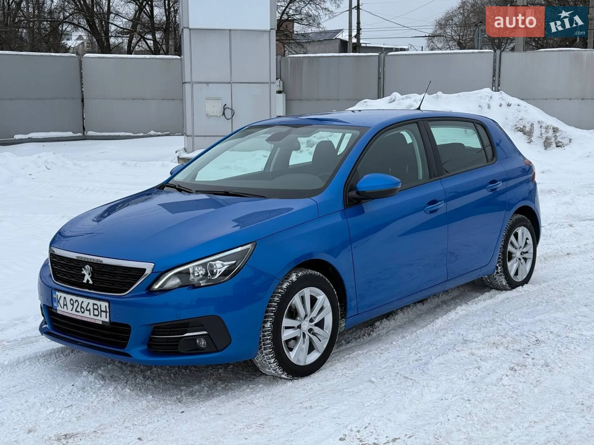 Фото авто 5