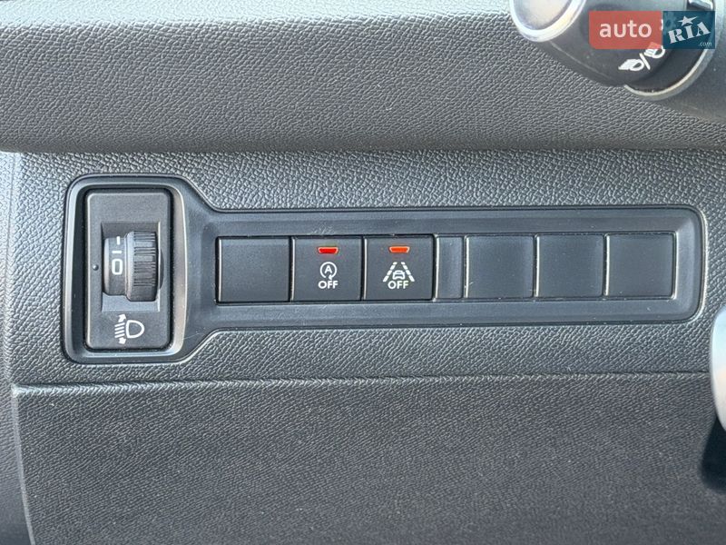 Универсал Peugeot 308 2020 в Ковеле