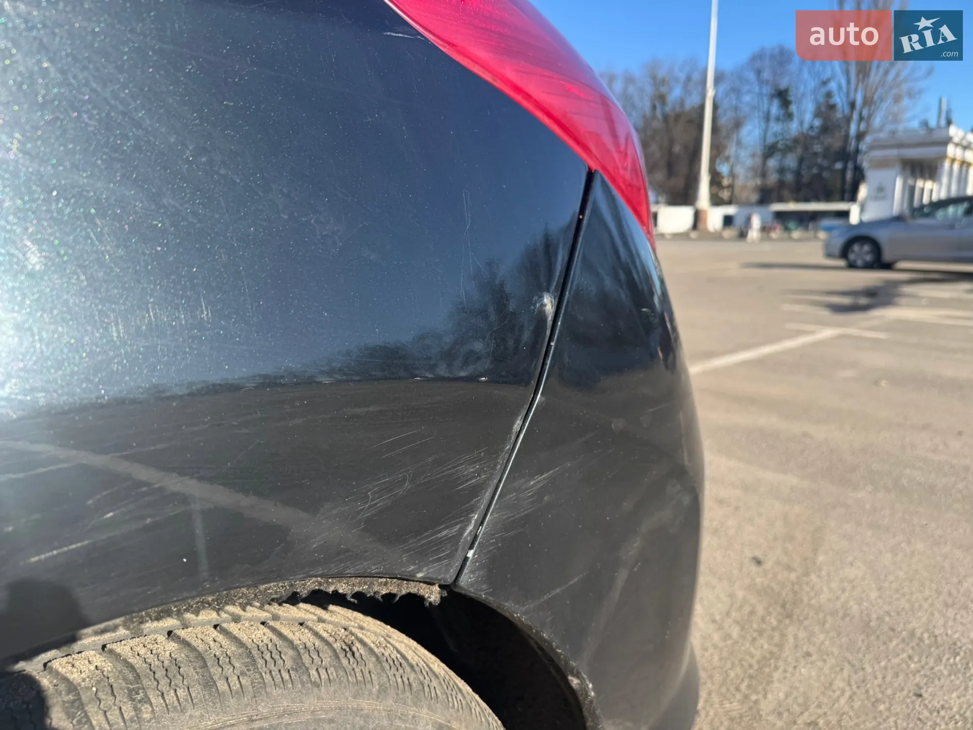 2012 Peugeot 308 - мініатюра 5