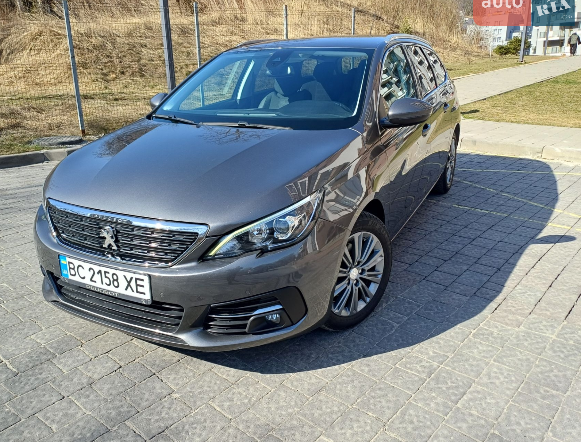 Фото авто 7