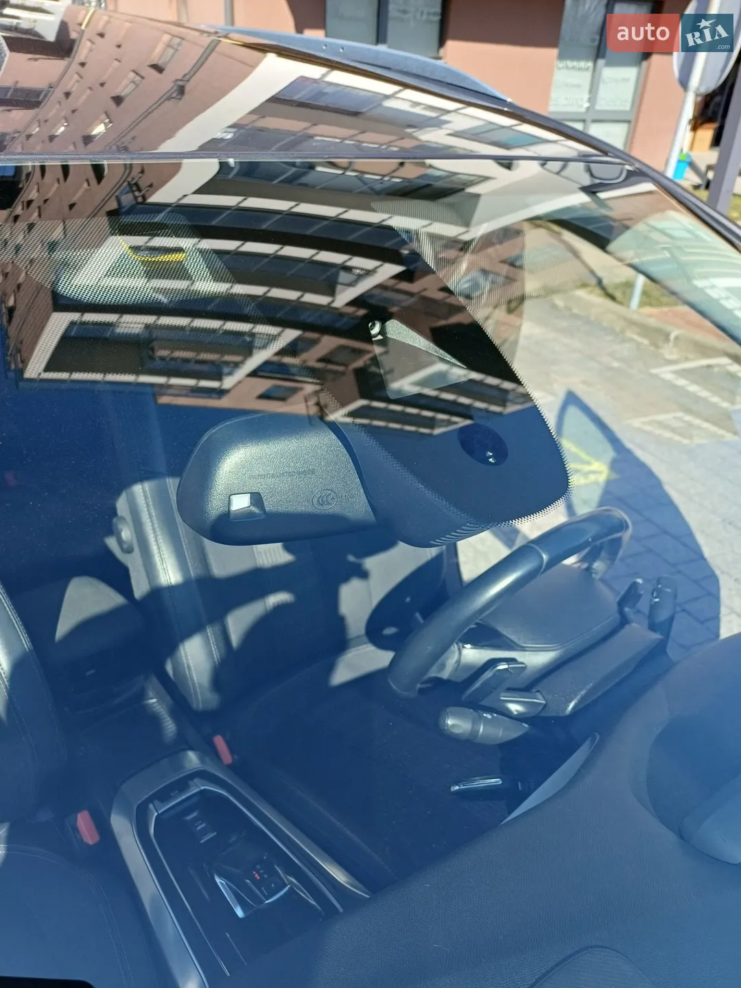 2021 Peugeot 308 - мініатюра 46