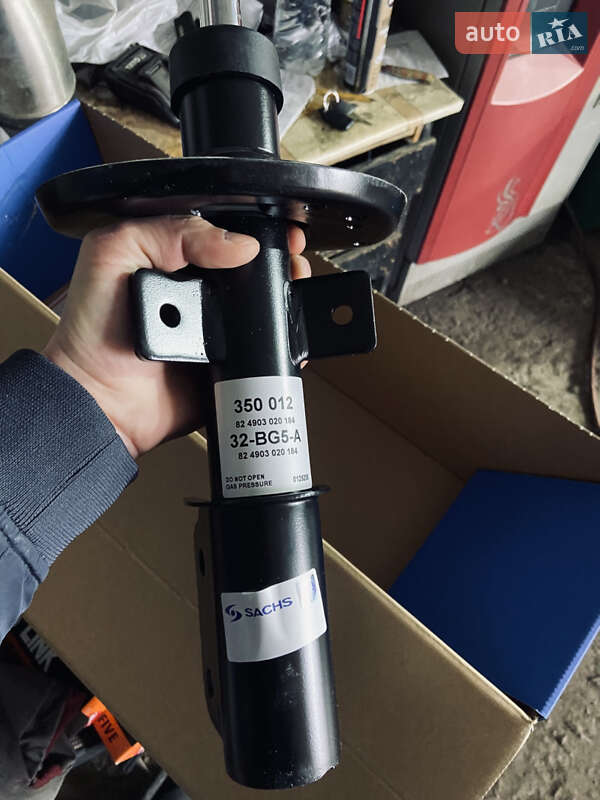 Универсал Peugeot 308 2014 в Харькове