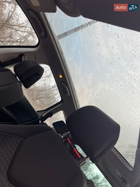 Універсал Peugeot 308 2008 в Києві