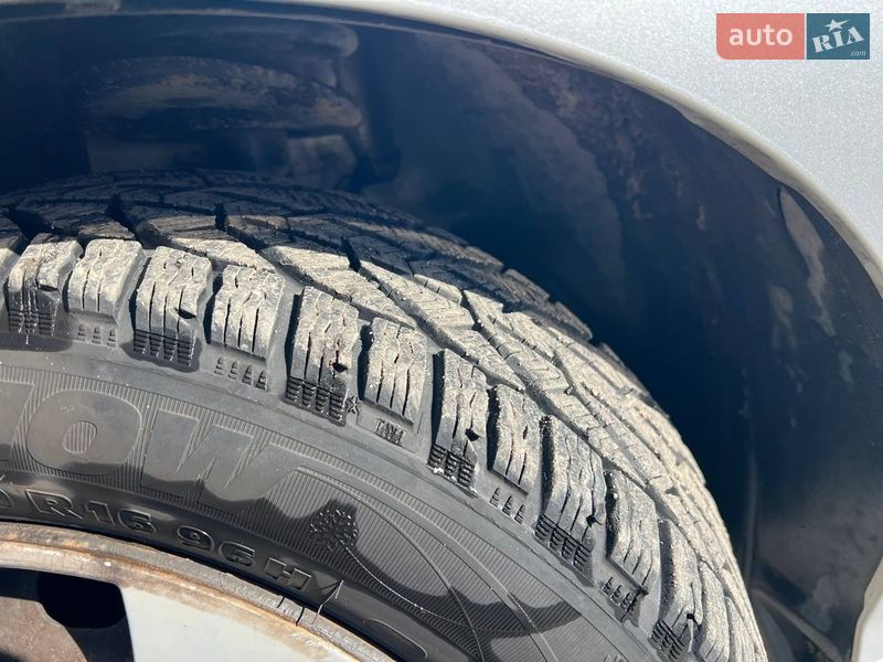 Универсал Peugeot 308 2013 в Львове фото 21 Универсал Peugeot 308 2013 в Львове