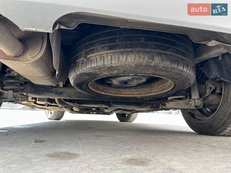 Универсал Peugeot 308 2013 в Львове фото 19 Универсал Peugeot 308 2013 в Львове