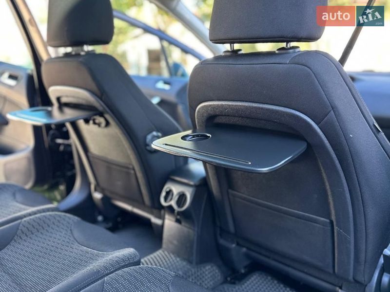 Универсал Peugeot 308 2010 в Львове фото 10 Универсал Peugeot 308 2010 в Львове