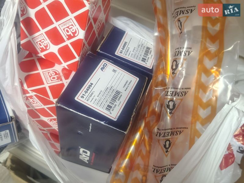 Універсал Peugeot 308 2013 в Луцьку